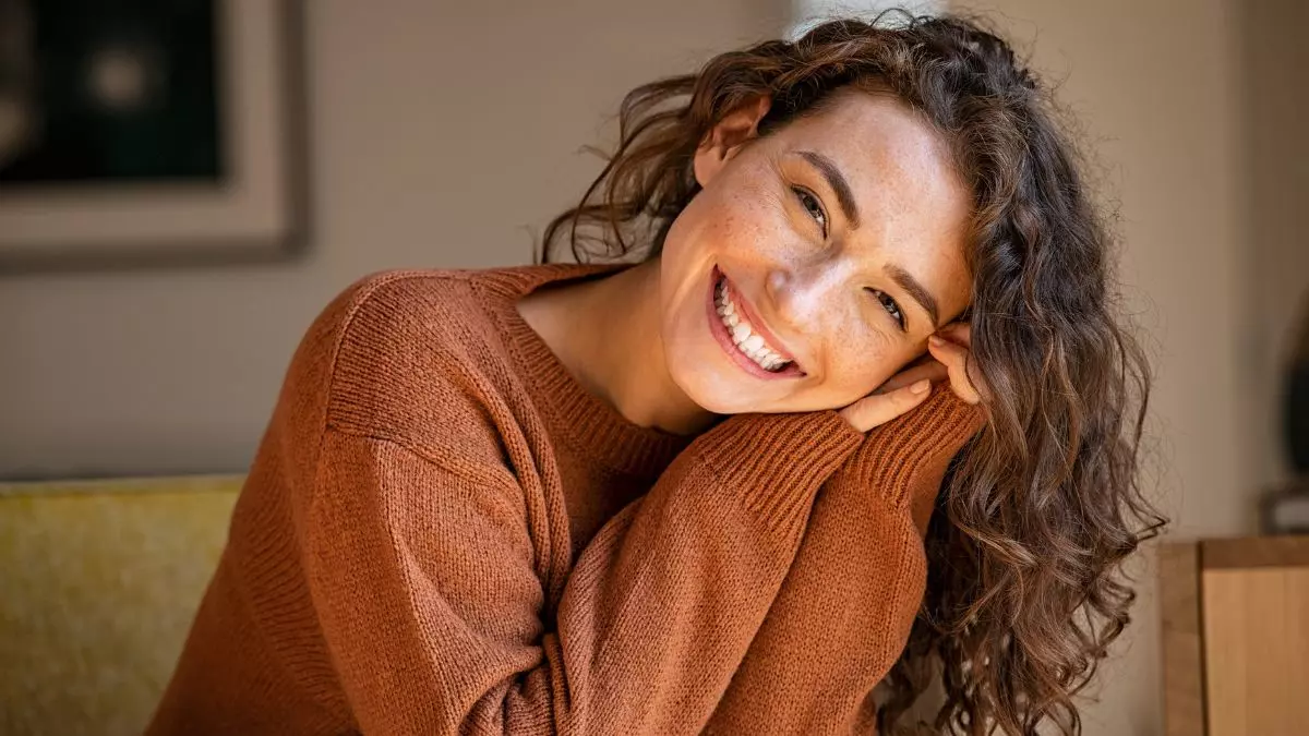 26/2 Open Day gratuito: scopri il segreto di un viso incantevole
