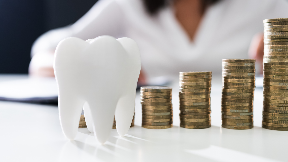 Dentisti low cost: i rischi del turismo dentale
