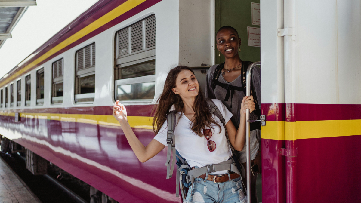 Denti in vacanza: guida per un sorriso sano anche in viaggio